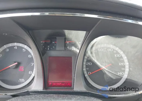 2017 GMC Terrain Sle-1 from USA, damaged, VIN 2GKALMEK2H6126476